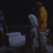 vlcsnap-2020-02-16-20h21m12s907.png