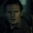vlcsnap-2020-06-07-22h36m51s903.png