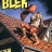 cover.png