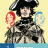 cover.png