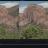Topaz Video AI screen.jpg