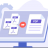 pdf-merger-banner.png