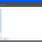 CCleaner 3.PNG
