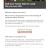 property rescue click.png