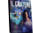 il cratere.png