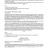 CU_4CS_10A_page-0004.jpg