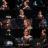 Adele Live Radio City Music Hall New York City.jpg