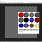 Pixarra TwistedBrush Blob Studio screen.png