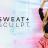 BeachBody - XB Sweet + Sculpt - Week 3.jpg