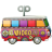 Video Shaper.png