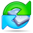 28262.png