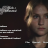 vlcsnap-2019-02-17-12h12m55s419.png