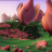 vlcsnap-2019-07-24-11h16m35s169.png