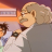 vlcsnap-2019-09-26-13h55m44s256.png