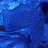 vlcsnap-2019-11-02-11h08m01s868.png