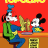 cover.png