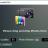 NEF To JPG Converter Pro screen.jpg