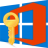 KMS Matrix.png
