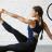 300 Hour Yoga Teacher Training (Part 2) Yoga Alliance Rys300.jpg