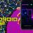 Android Studio Project Apps - 10 APPs.jpg