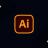 Adobe Illustrator 2023 Masterclass.jpg