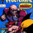 cover.png