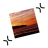 exactscan-logo.png