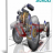 QyimkFx.png