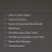 Tracklist.png