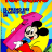 cover.png