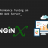 Web Performance Optimization Tuning - TCPIP + Nginx + Linux.png