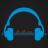 headphone2-t-shirts-maenner-t-shirt.jpg