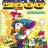 cover.png