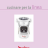 cover.png