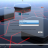 VirtualBox_w10 air_03_08_2018_11_34_51.png
