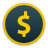 qyclzn.png