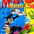 cover.jpg