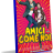 amicicomenoi.png