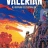 cover.png