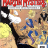 cover.png