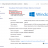 ^4A287240D8EE9FB4EE8CE47B2DF48BE44DAC8D08252520B8FC^pimgpsh_fullsize_distr.png