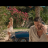 vlcsnap-2026-10-31-10h21m32s322.png