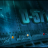 vlcsnap-2019-05-12-09h31m16s841.png