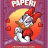 cover.png