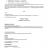CU_01_Recuperi (1)-3-7_page-0002.jpg