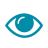 CareUEyes Pro.png