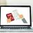 Complete Accounting + Tallyprime + Tally ERP9 + GST (4 in 1).jpg