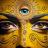 Kundalini Awakening How To Activate Your Shakti Power.jpg