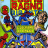 cover.png