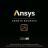 ANSYS GRANTA EduPack.jpg